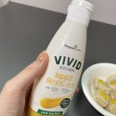 키토 다이어트 비비드키친 저칼로리 머스타드 저당 소스 추천 후기