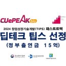 원피크 이미지
