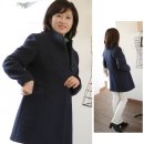 J2082 이미지