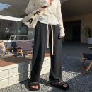 하이 구름 이미지