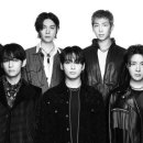방탄소년단 '아리랑', 美 '빌보드 200' 7주 연속 톱10 이미지