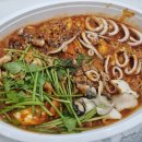 에이플러스아구찜 이미지