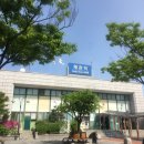 70인식품