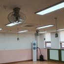 수영초등학교 이미지