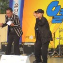 열린 노래교실 이미지