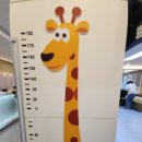 샘소아청소년과의원 이미지