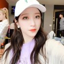 희연 - 부평구 | 희연