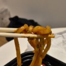 기영이숯불두마리치킨시흥배곧점 이미지
