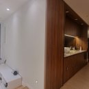 일산 마사지샵 전신관리까지 해주는 프로아로마앤테라피 고급마사지