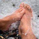 안아픈세상의원 이미지