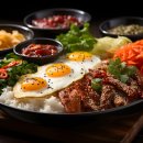 Top 고추장찌개 이미지