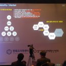 에프엠소프트 이미지