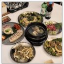 베테랑 삼촌카세 이미지