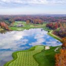 대방스크린골프연습장 이미지