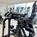 휘트니스칸 백석점 이미지