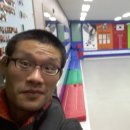 용인대합기도주짓수