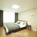 수(옷방) 이미지