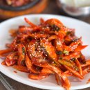 목포세꼬시 회 스시다네 | 목포 선경준치회집, 준치회무침, 양념장어, 갈치 (주차, 예약)
