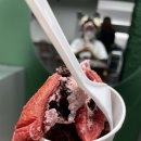 CU산격점 이미지