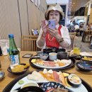 강남상무초밥 이미지