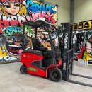 ㈜동부판매 이미지