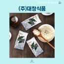 (주)대창식품