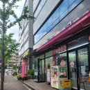 인싸포토+춘천장학점 | 인싸포토 춘천장학점