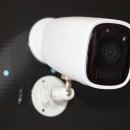 대한CCTV 이미지