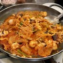 고래고래PC 이미지