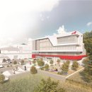 금산소방서 이미지