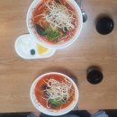 초마미엔 - 남양주시 퇴계원로 45-9 | 초마미엔