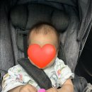 세븐보건소점 | 대구 더블유병원(w병원) 다지증, 합지증 수술 입원 후기 4. 수술 후 병원생활/병원생활 팁/w병원 편의...