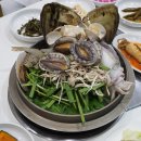 해수미해신탕 이미지