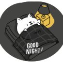 모텔다인 이미지