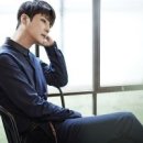 겸손한 사람들