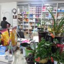 대구우리안약국 이미지