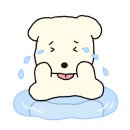 목포한사랑병원 이미지