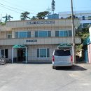 읍천1리 이미지