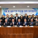 법인에프엔씨플러스 세계타임즈