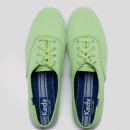 라임 (Lime) 이미지