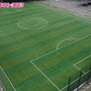 농소운동장 이미지