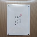 온리유외과의원 이미지