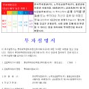 리츠 이미지