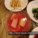 이리오소 Daum카페