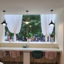 살롱드누에보(salon de NUEVO)