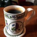 예쁜노리