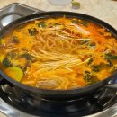 행정서로 R 다이닝코드