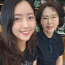 10/22 자투리 가죽으로 카드지갑 만들기 | 구미가죽공방 추천 엄마랑 데이트 가죽공예 클래스 모노삐엘