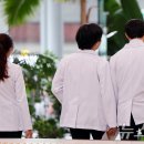 2019-주105 이미지