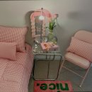 라라스테이 이미지